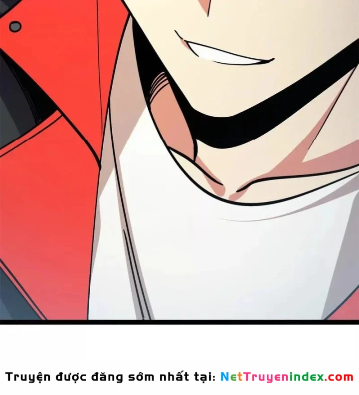 Ác long chuyển sinh: Bắt đầu phục thù từ 5 tuổi Chapter 176 - 88