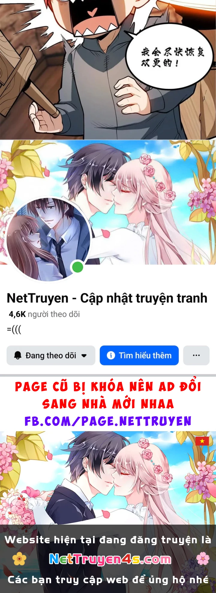 Ác long chuyển sinh: Bắt đầu phục thù từ 5 tuổi Chapter 176 - 91