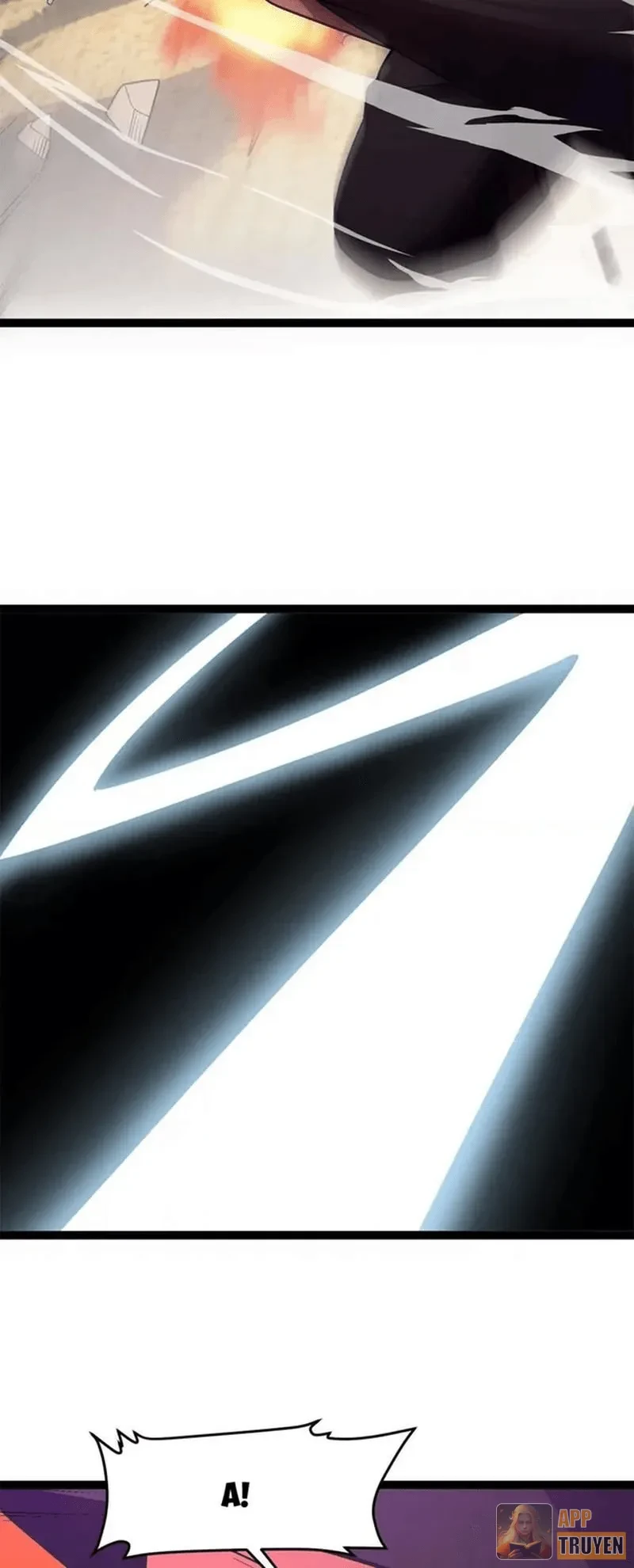 Ác long chuyển sinh: Bắt đầu phục thù từ 5 tuổi Chapter 177 - 14