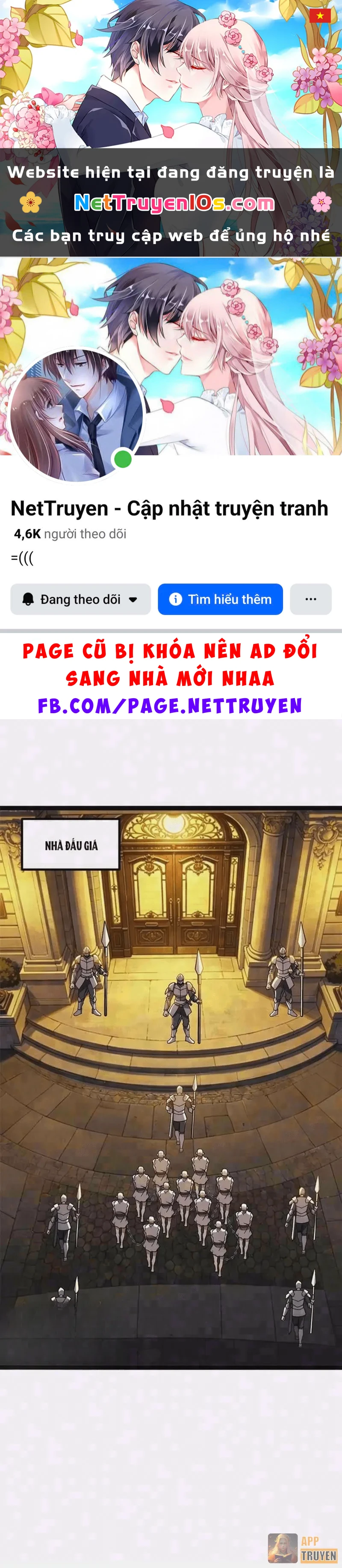 Ác long chuyển sinh: Bắt đầu phục thù từ 5 tuổi Chapter 179 - 1