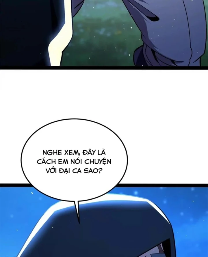 Ác long chuyển sinh: Bắt đầu phục thù từ 5 tuổi Chapter 180 - 4