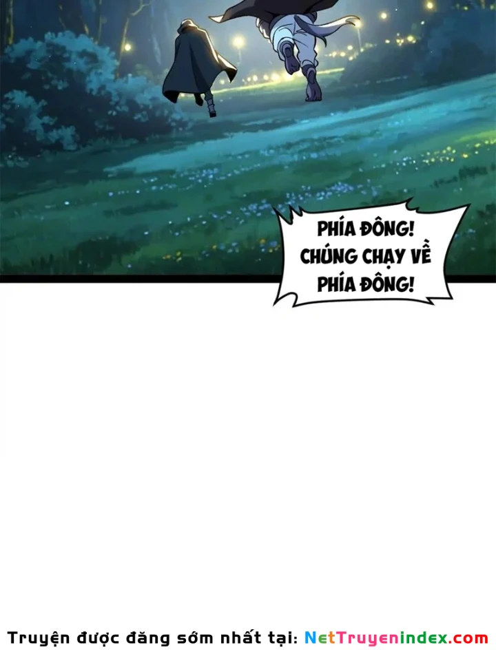 Ác long chuyển sinh: Bắt đầu phục thù từ 5 tuổi Chapter 180 - 16