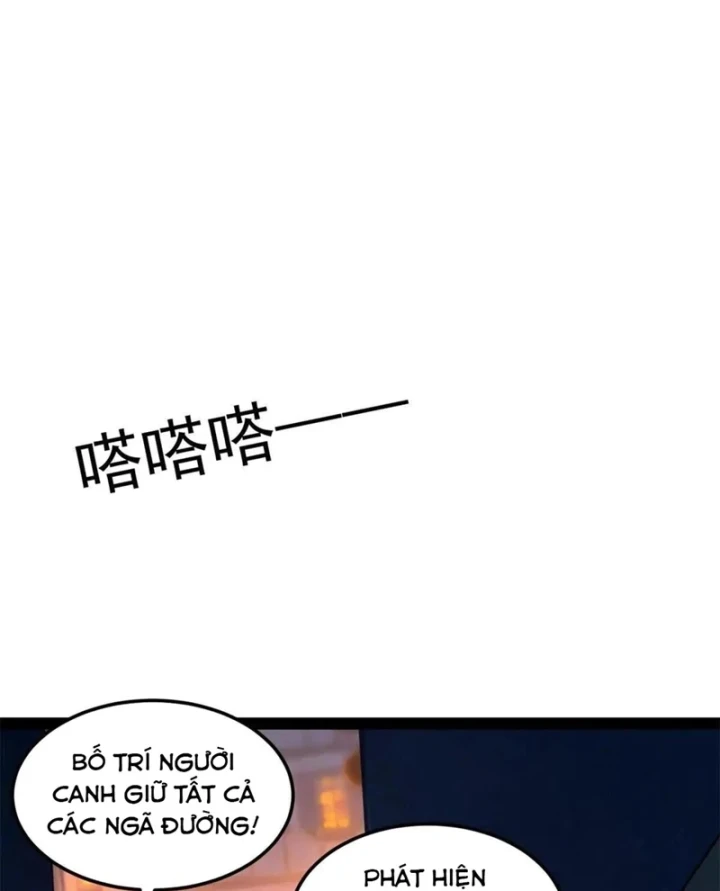 Ác long chuyển sinh: Bắt đầu phục thù từ 5 tuổi Chapter 180 - 17