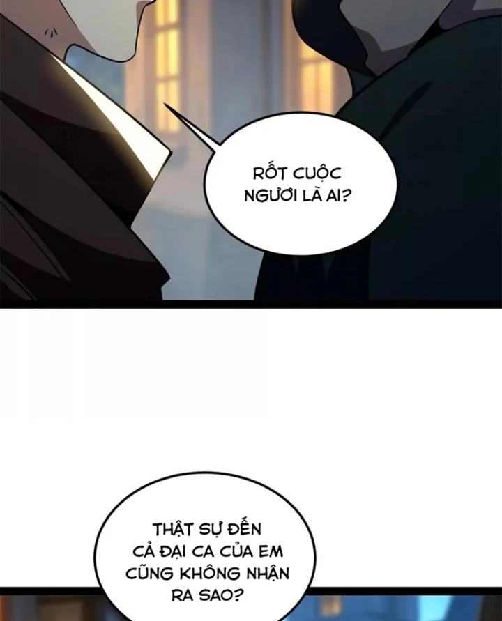 Ác long chuyển sinh: Bắt đầu phục thù từ 5 tuổi Chapter 180 - 20