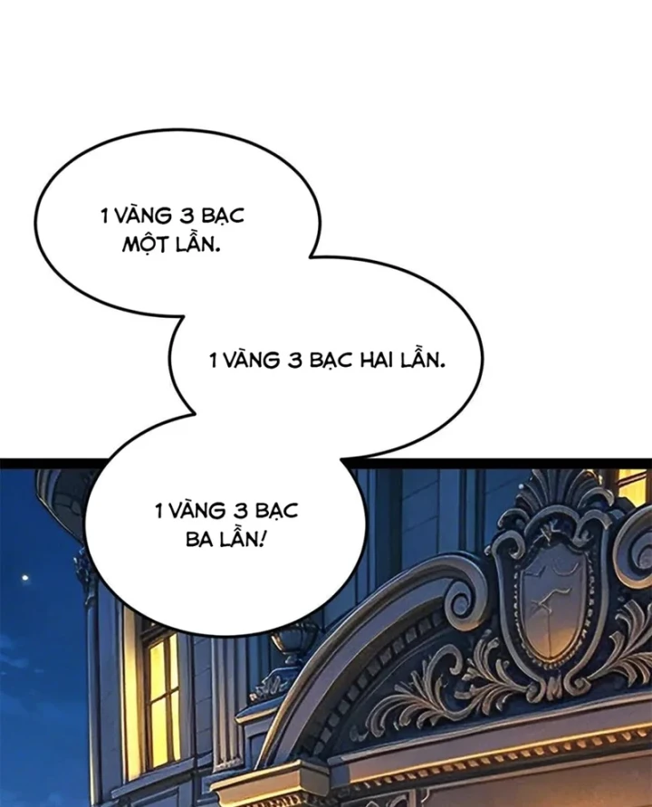 Ác long chuyển sinh: Bắt đầu phục thù từ 5 tuổi Chapter 180 - 30