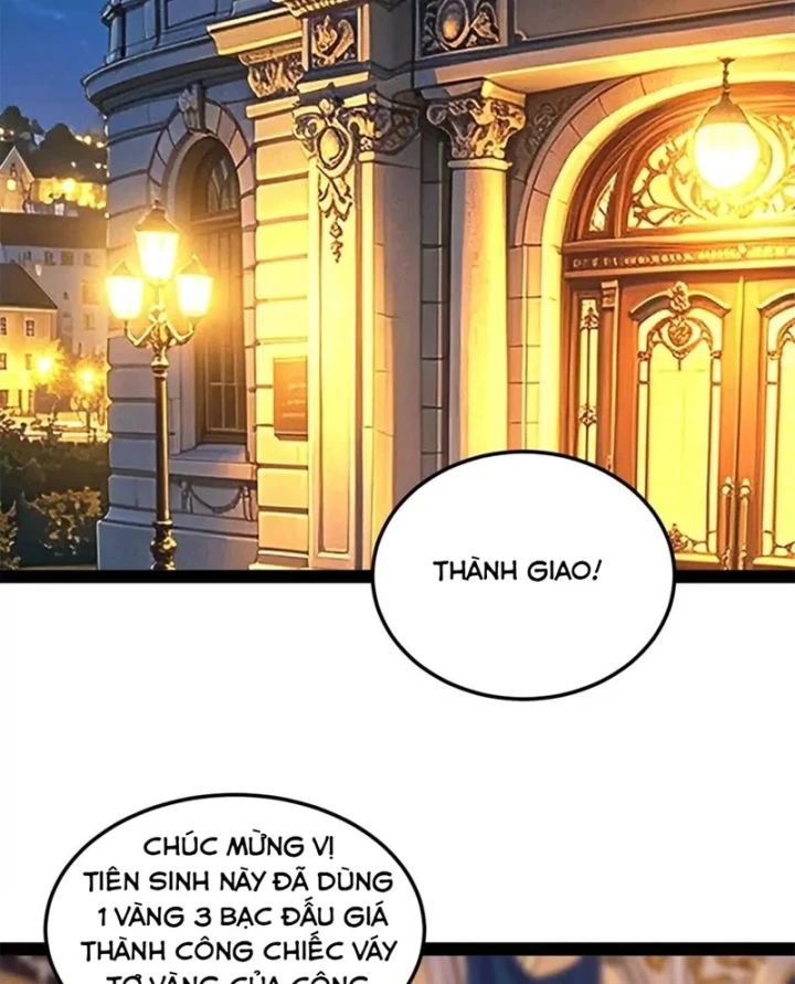 Ác long chuyển sinh: Bắt đầu phục thù từ 5 tuổi Chapter 180 - 31