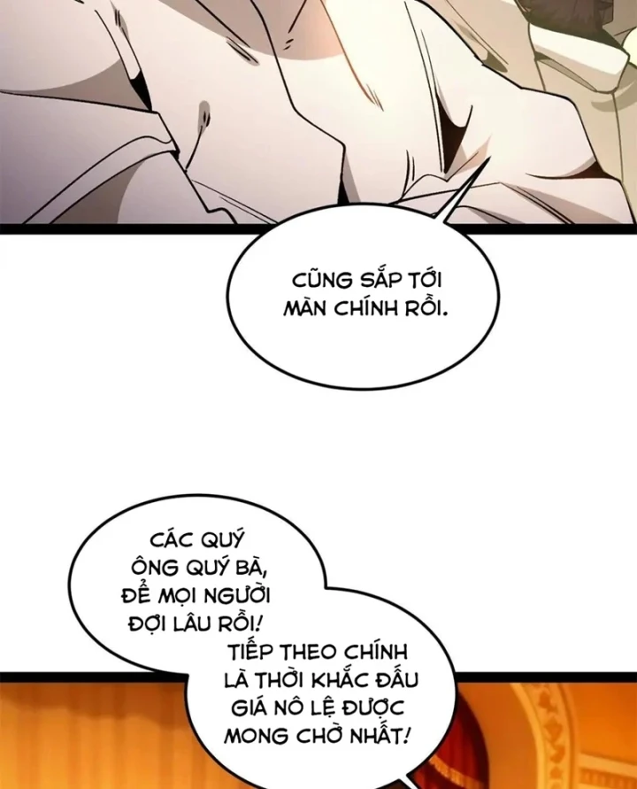 Ác long chuyển sinh: Bắt đầu phục thù từ 5 tuổi Chapter 180 - 33
