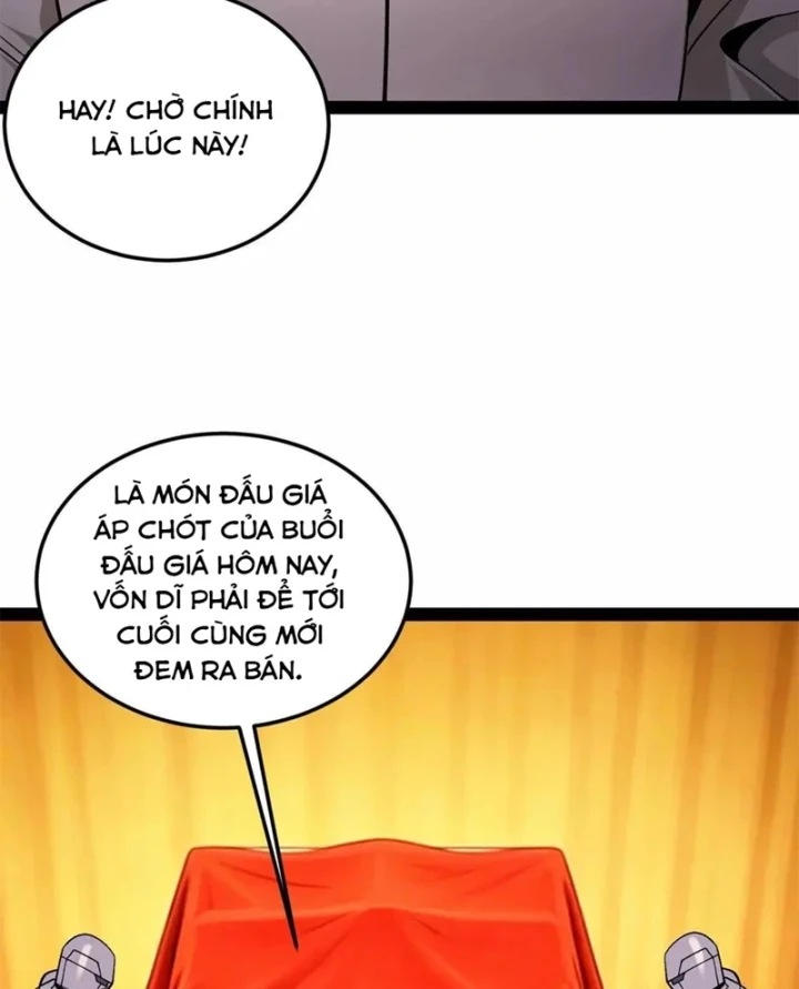 Ác long chuyển sinh: Bắt đầu phục thù từ 5 tuổi Chapter 180 - 37