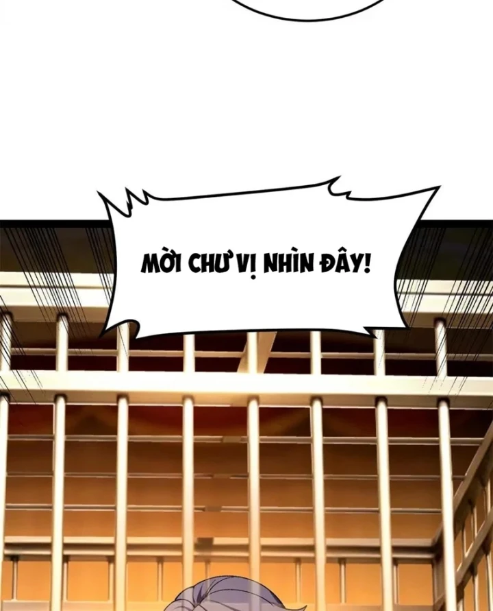 Ác long chuyển sinh: Bắt đầu phục thù từ 5 tuổi Chapter 180 - 39