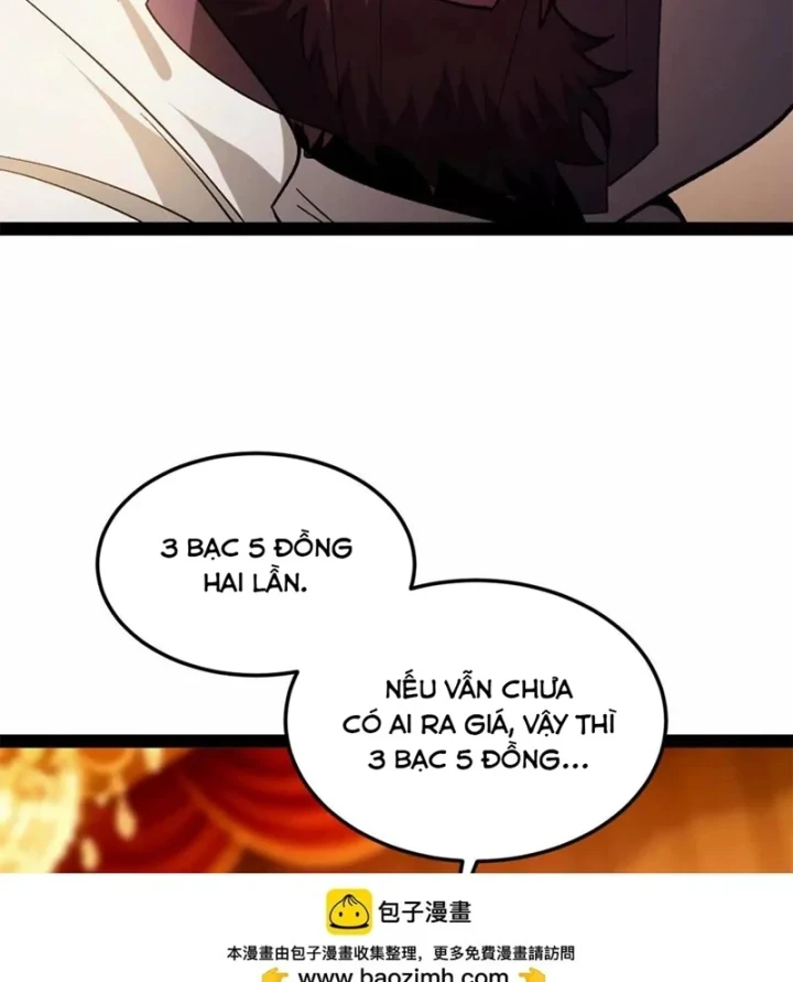 Ác long chuyển sinh: Bắt đầu phục thù từ 5 tuổi Chapter 180 - 62