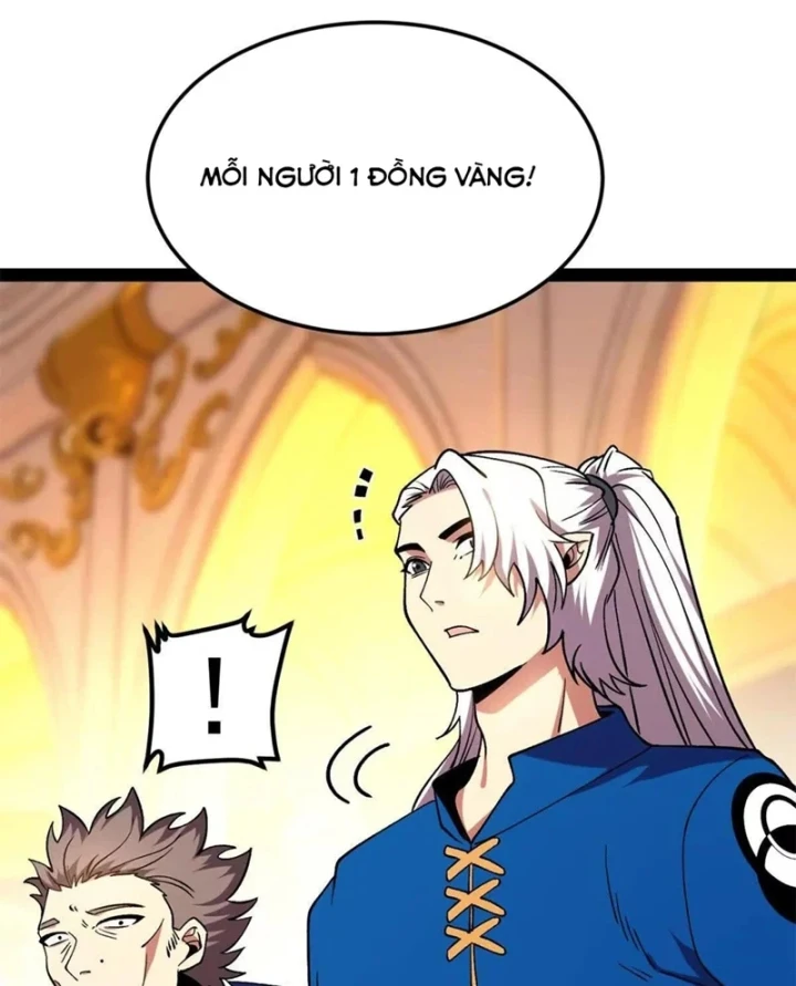Ác long chuyển sinh: Bắt đầu phục thù từ 5 tuổi Chapter 180 - 68