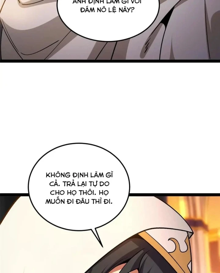 Ác long chuyển sinh: Bắt đầu phục thù từ 5 tuổi Chapter 181 - 9