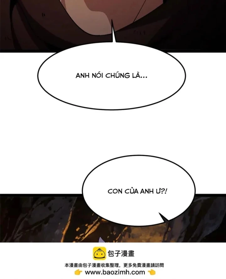 Ác long chuyển sinh: Bắt đầu phục thù từ 5 tuổi Chapter 181 - 14