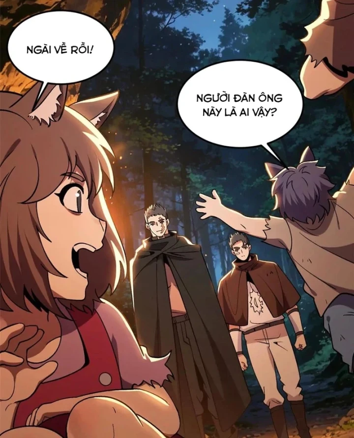 Ác long chuyển sinh: Bắt đầu phục thù từ 5 tuổi Chapter 181 - 17