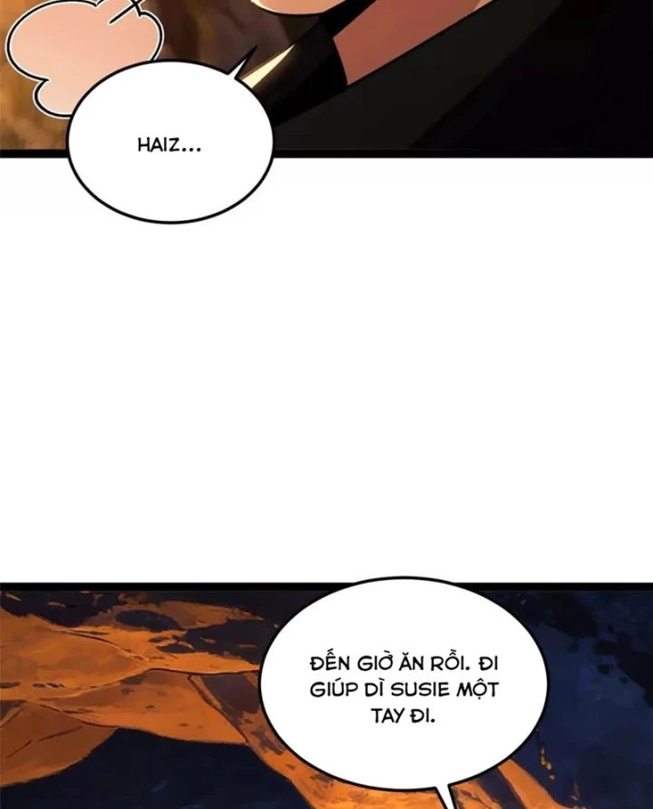 Ác long chuyển sinh: Bắt đầu phục thù từ 5 tuổi Chapter 181 - 24