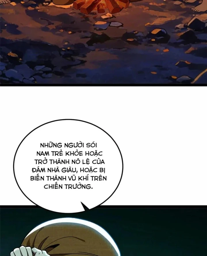 Ác long chuyển sinh: Bắt đầu phục thù từ 5 tuổi Chapter 181 - 28