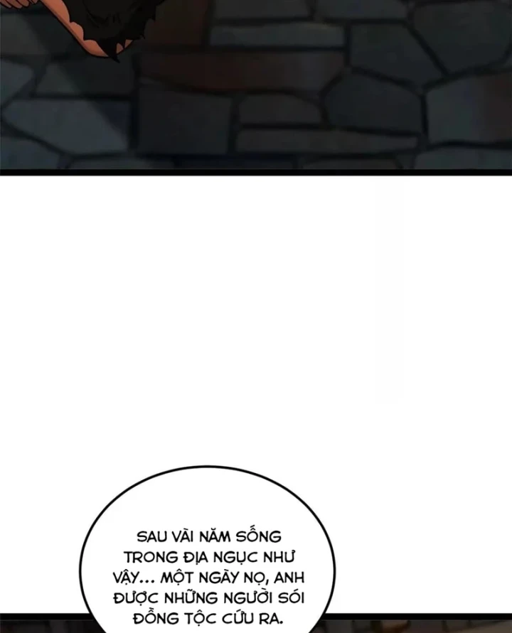 Ác long chuyển sinh: Bắt đầu phục thù từ 5 tuổi Chapter 181 - 40