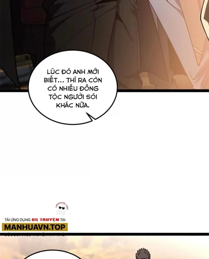 Ác long chuyển sinh: Bắt đầu phục thù từ 5 tuổi Chapter 181 - 42