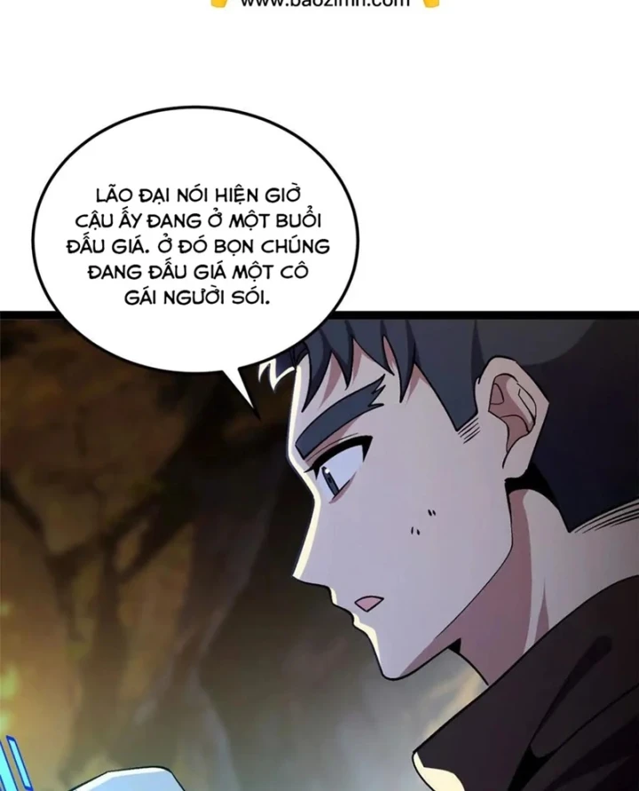 Ác long chuyển sinh: Bắt đầu phục thù từ 5 tuổi Chapter 181 - 52