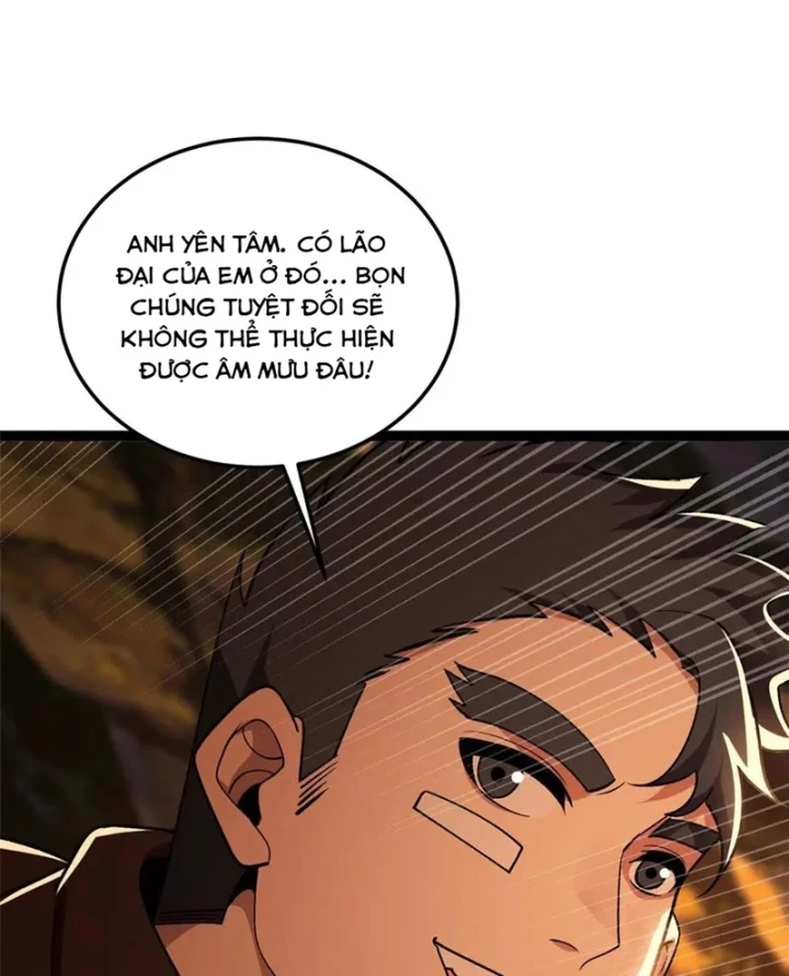 Ác long chuyển sinh: Bắt đầu phục thù từ 5 tuổi Chapter 181 - 60