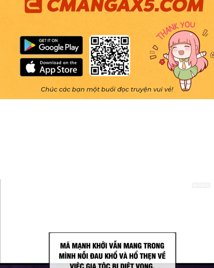 Ta Có Một Sơn Trại Chapter 1218 - 2