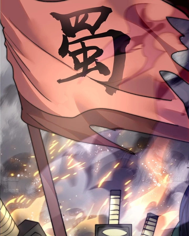 Ta Có Một Sơn Trại Chapter 1218 - 8