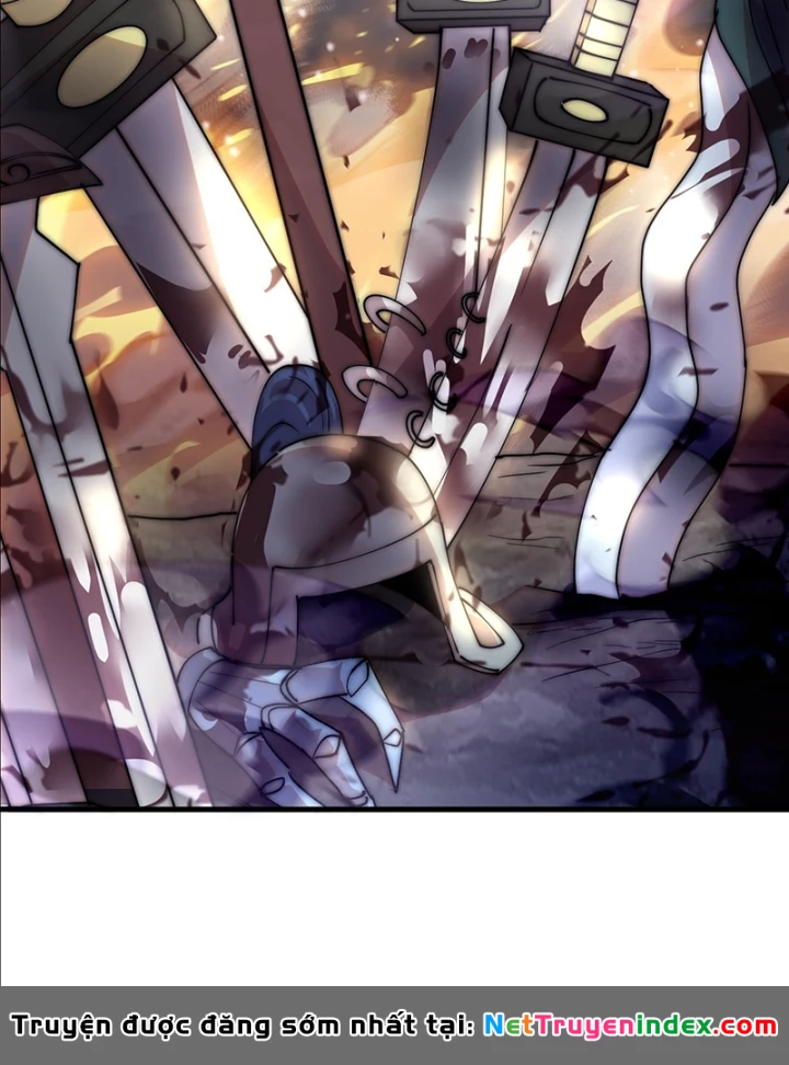 Ta Có Một Sơn Trại Chapter 1218 - 9