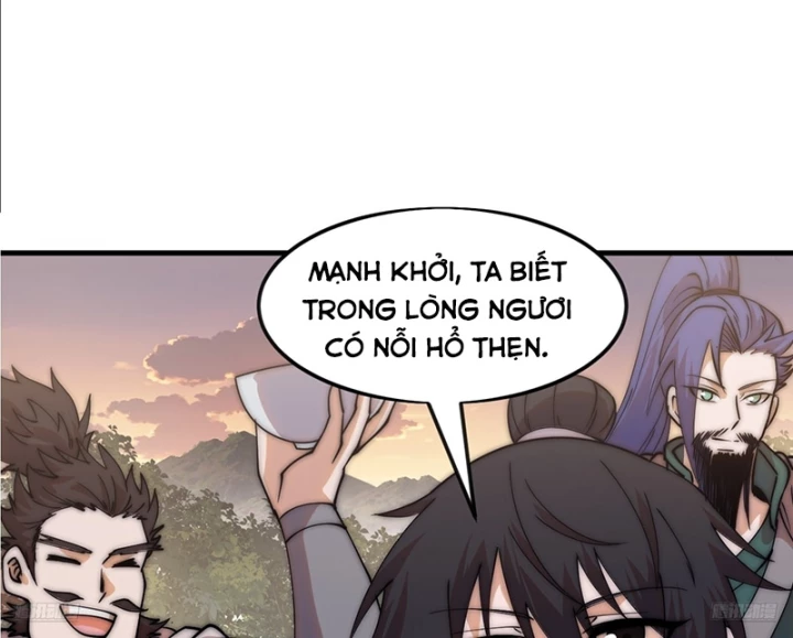 Ta Có Một Sơn Trại Chapter 1218 - 11