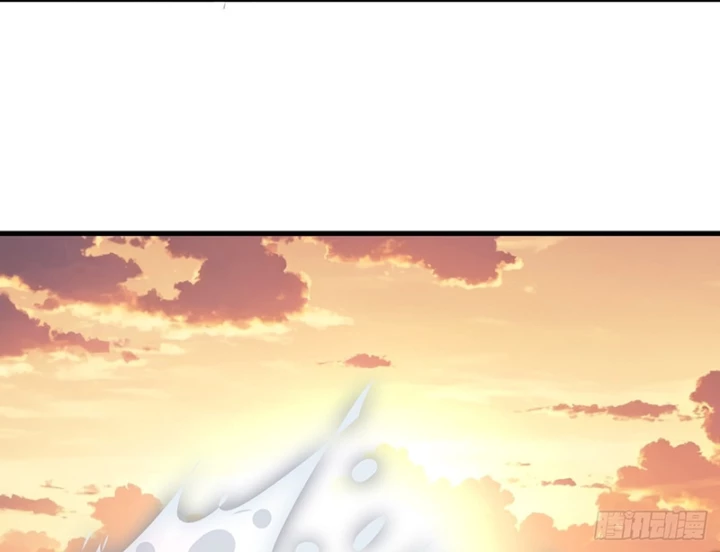 Ta Có Một Sơn Trại Chapter 1218 - 15