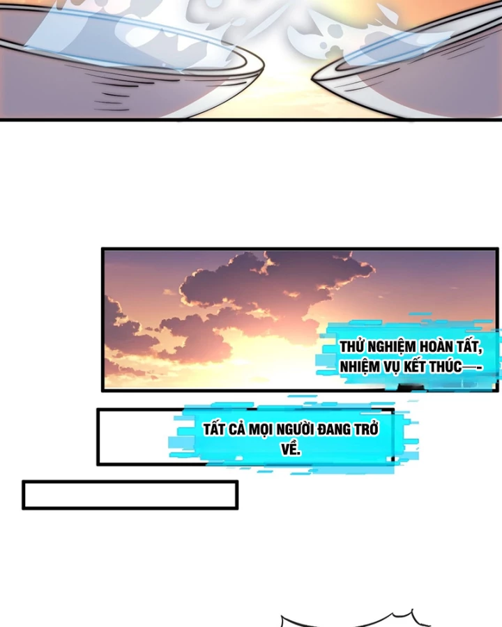 Ta Có Một Sơn Trại Chapter 1218 - 16