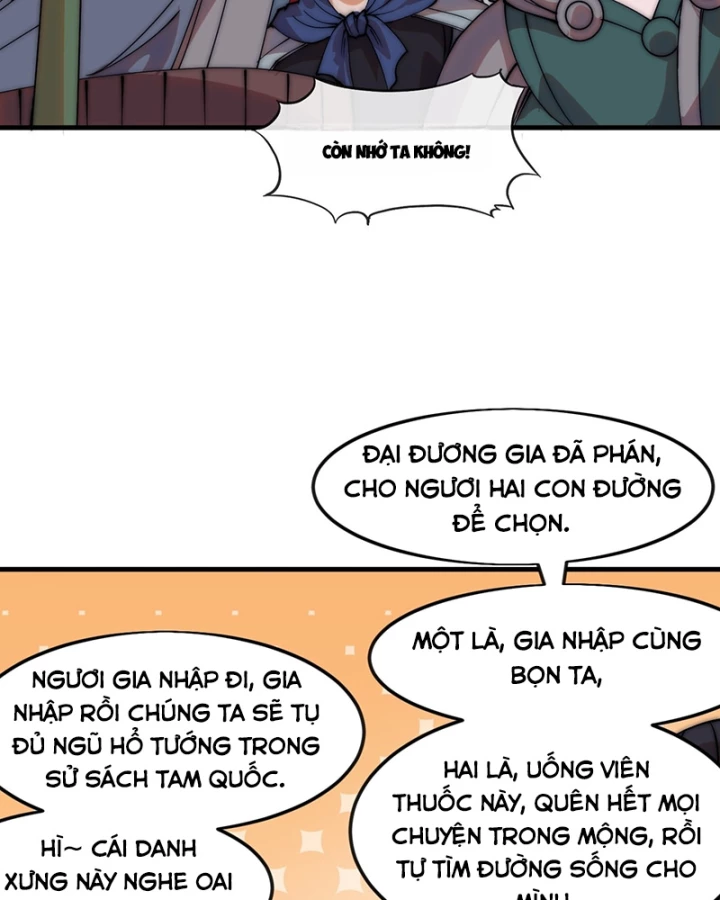 Ta Có Một Sơn Trại Chapter 1218 - 19