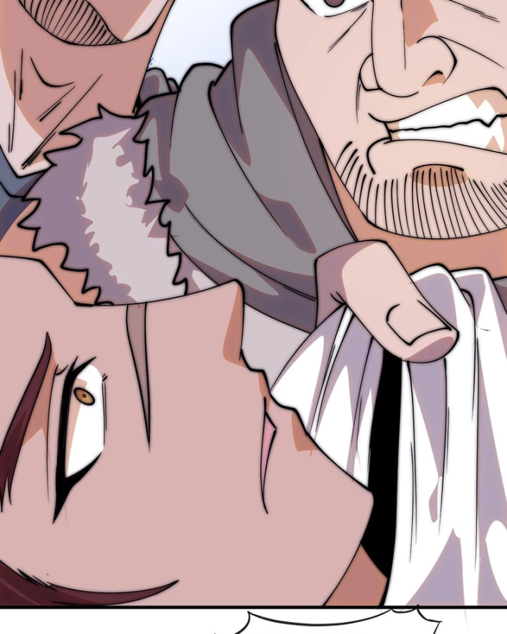 Ta Có Một Sơn Trại Chapter 1218 - 22