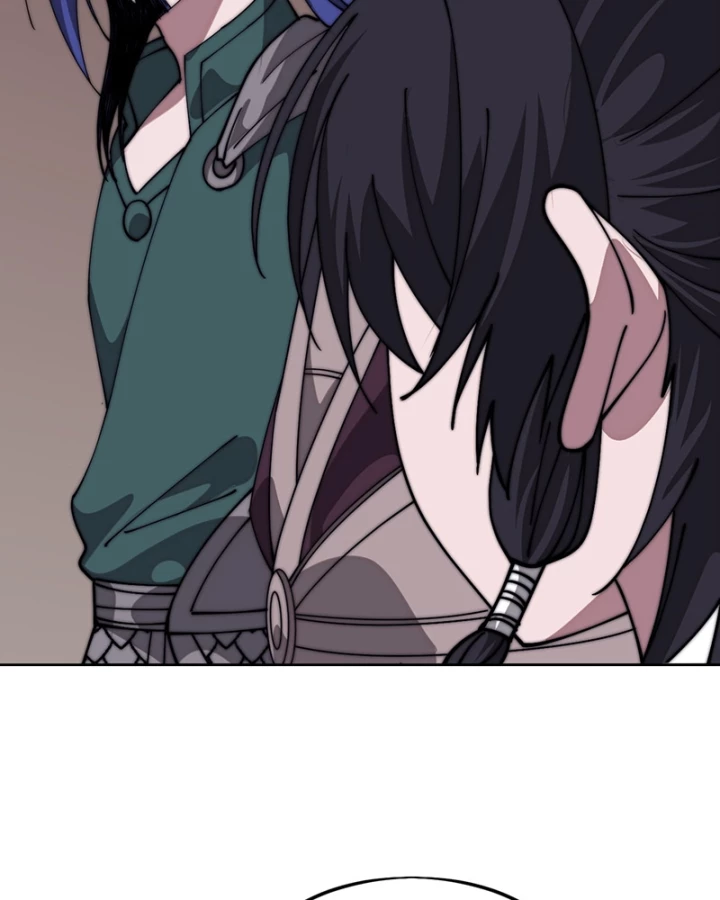 Ta Có Một Sơn Trại Chapter 1218 - 29