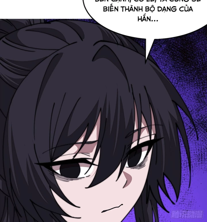 Ta Có Một Sơn Trại Chapter 1218 - 31