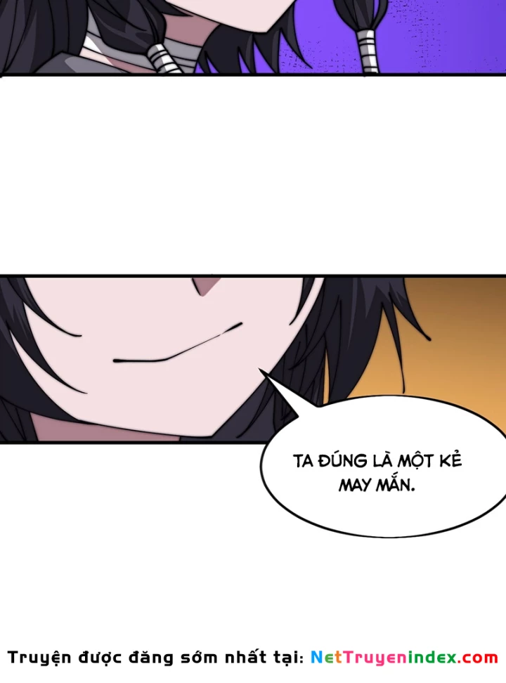 Ta Có Một Sơn Trại Chapter 1218 - 32