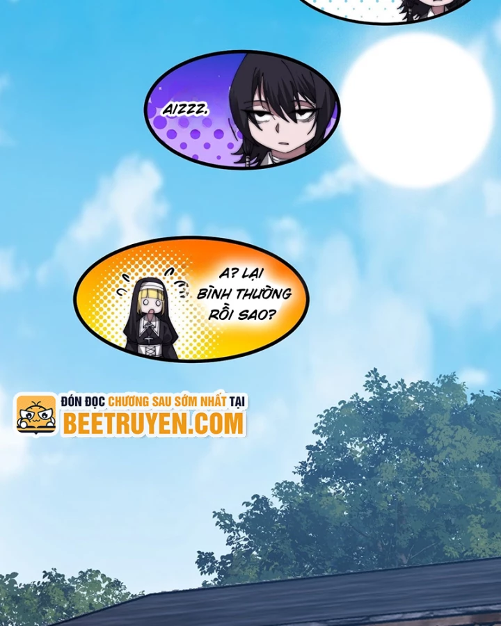 Ta Có Một Sơn Trại Chapter 1218 - 35