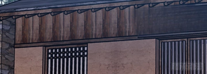 Ta Có Một Sơn Trại Chapter 1218 - 36