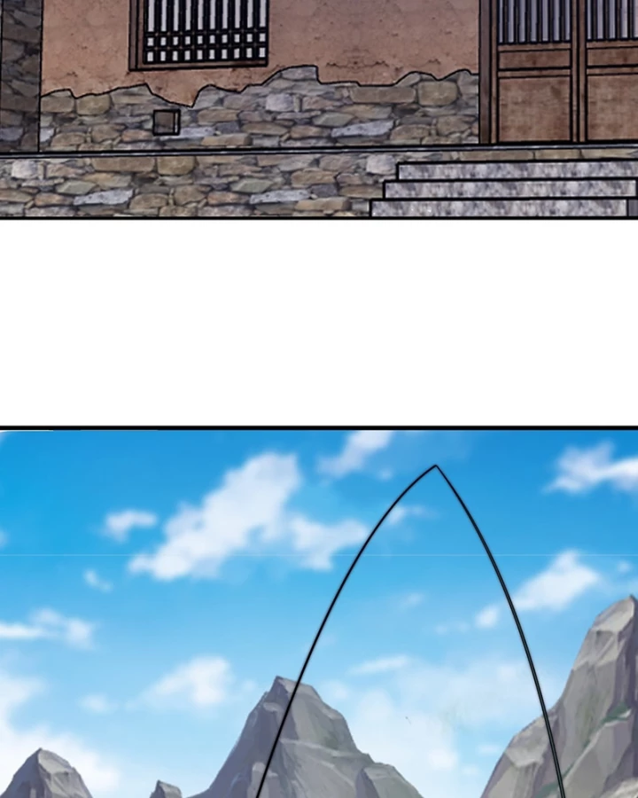 Ta Có Một Sơn Trại Chapter 1218 - 37