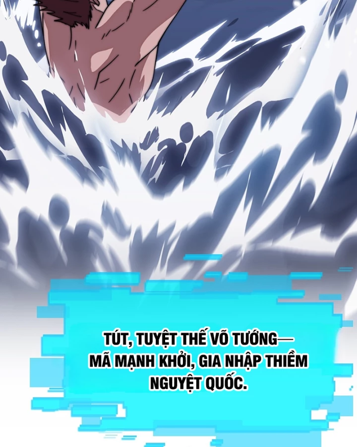 Ta Có Một Sơn Trại Chapter 1218 - 39