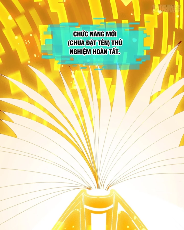 Ta Có Một Sơn Trại Chapter 1218 - 42