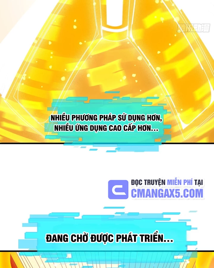 Ta Có Một Sơn Trại Chapter 1218 - 43