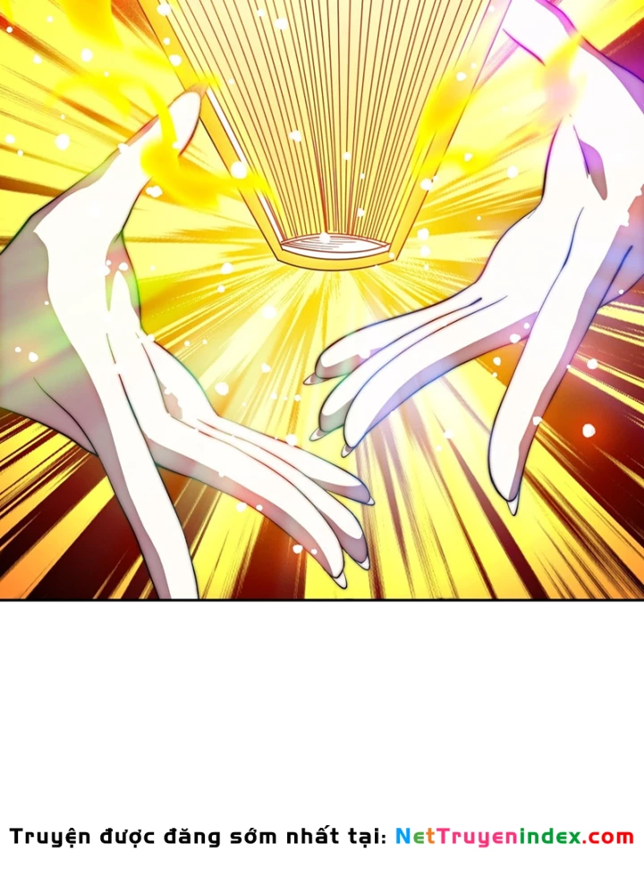 Ta Có Một Sơn Trại Chapter 1218 - 45