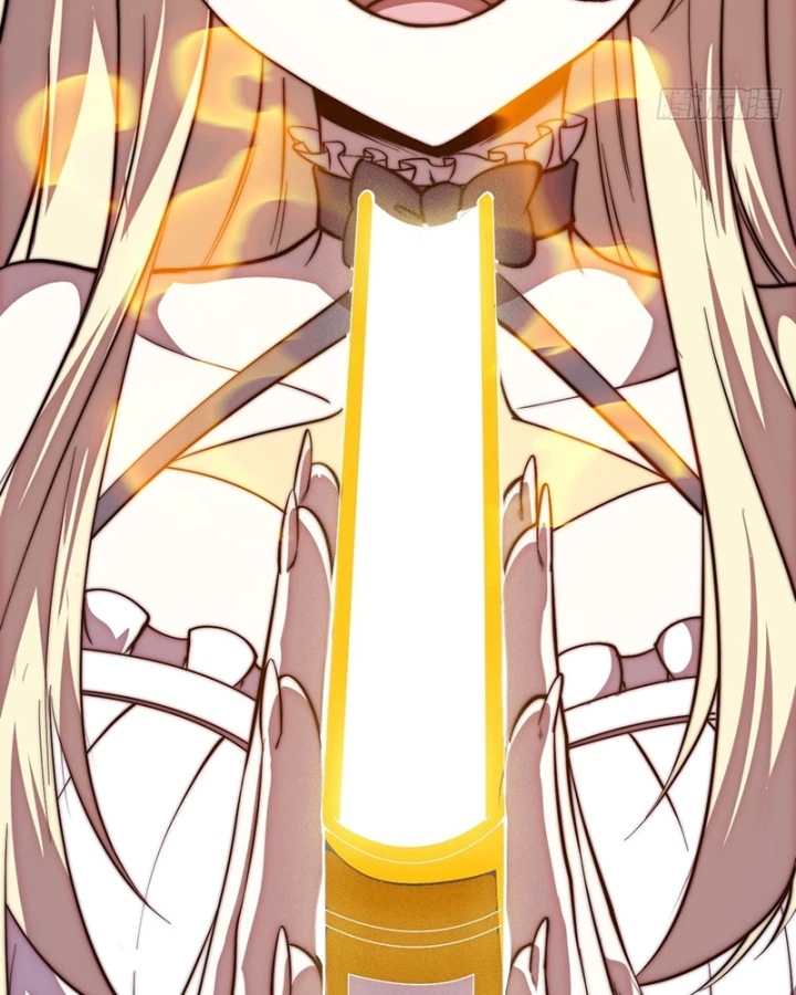 Ta Có Một Sơn Trại Chapter 1218 - 47