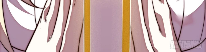 Ta Có Một Sơn Trại Chapter 1218 - 48