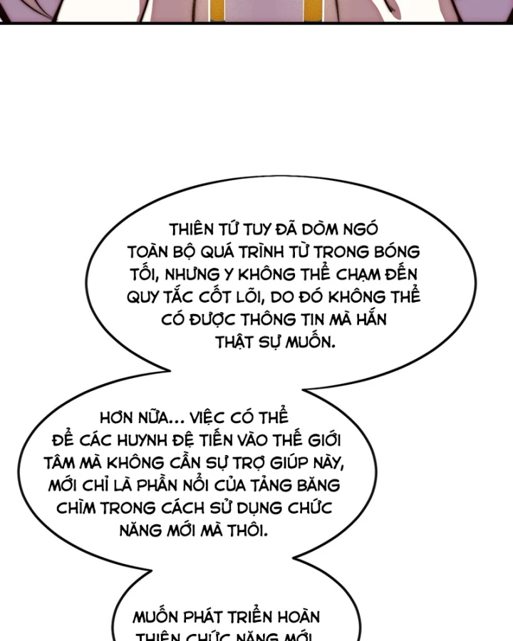 Ta Có Một Sơn Trại Chapter 1218 - 49