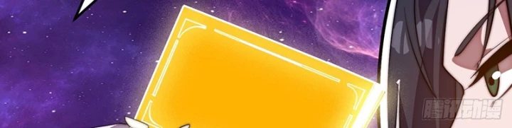 Ta Có Một Sơn Trại Chapter 1218 - 52