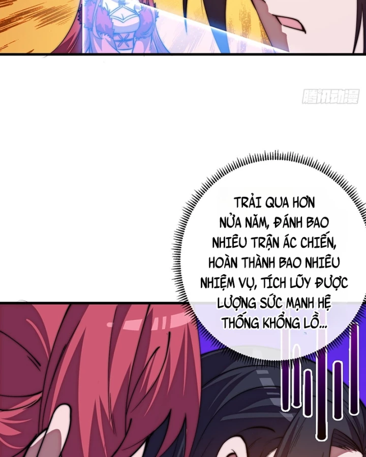 Ta Có Một Sơn Trại Chapter 1218 - 54