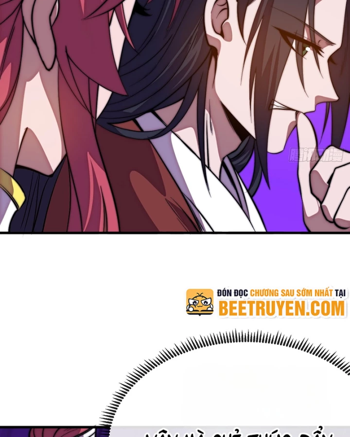 Ta Có Một Sơn Trại Chapter 1218 - 55