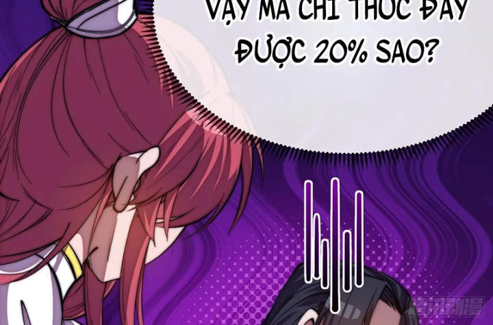 Ta Có Một Sơn Trại Chapter 1218 - 56