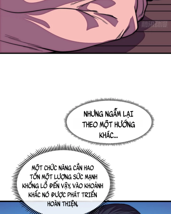 Ta Có Một Sơn Trại Chapter 1218 - 58